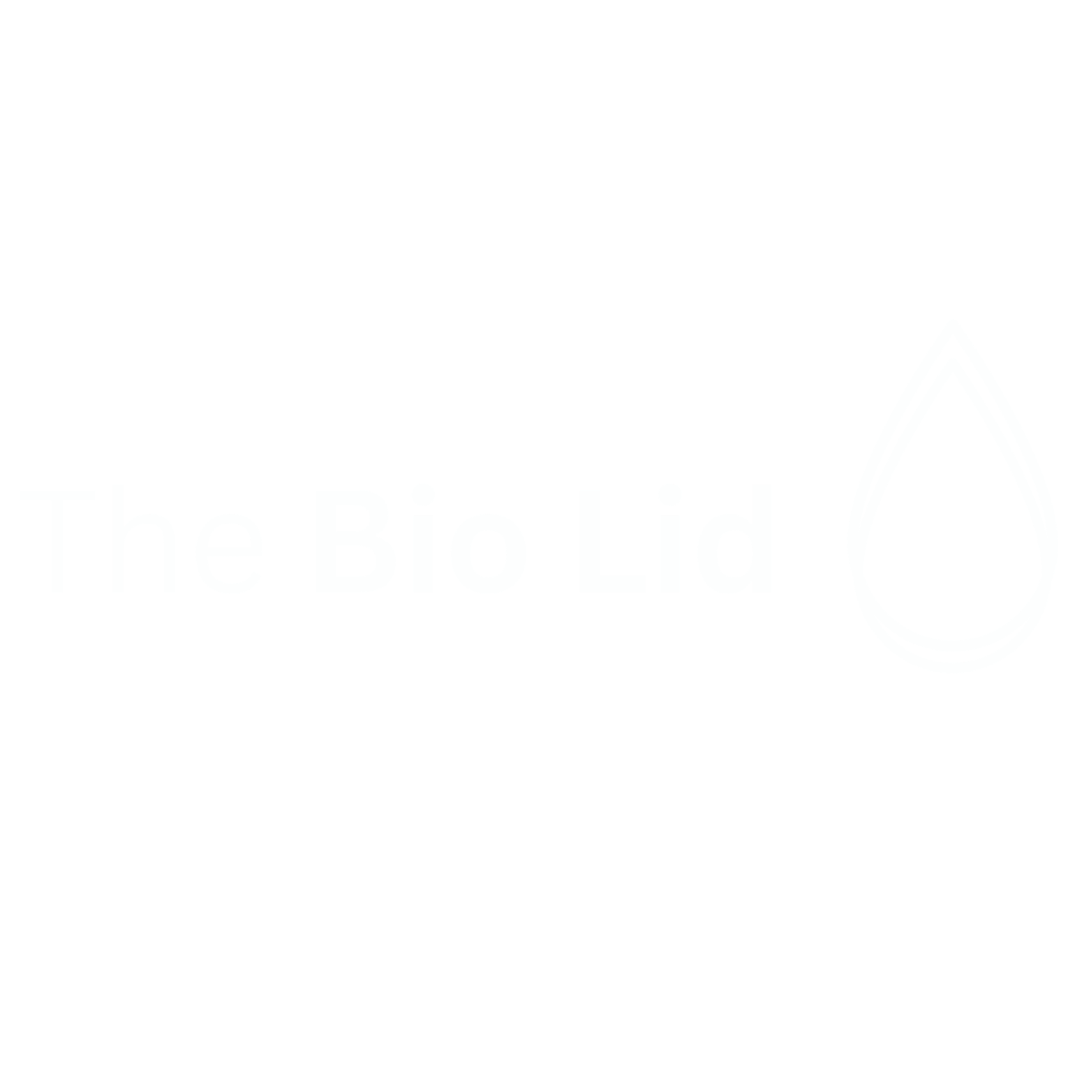 bio lids