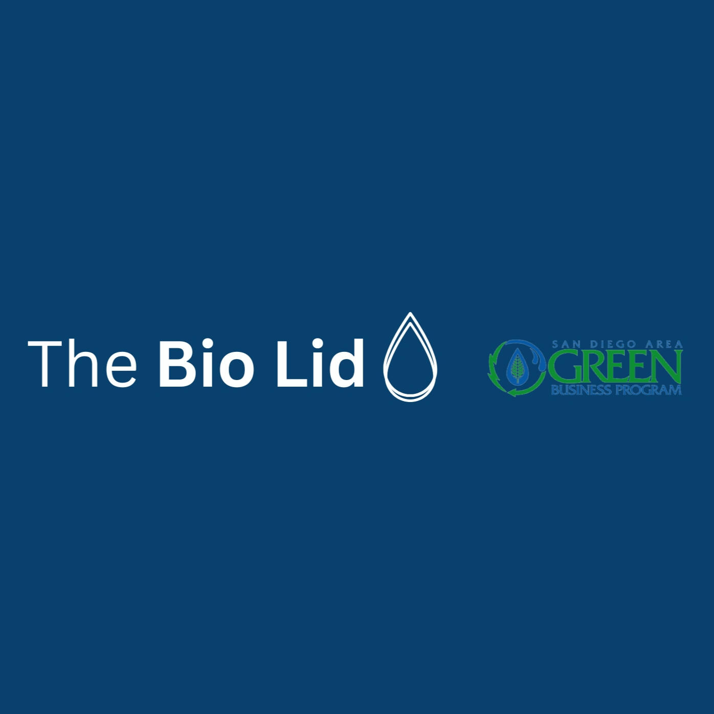 bio lids